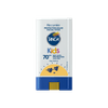 tanga en Barra KidsAzul rrm -1- -1-